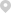 迪庆万享(迪庆分公司)